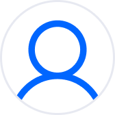 Aye Myat Thu's photo